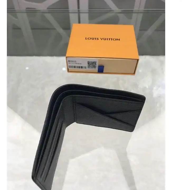 Brother Sam 19T1L0117 Bags LV 1029